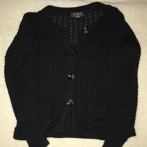 Eddie Bauer Button Up